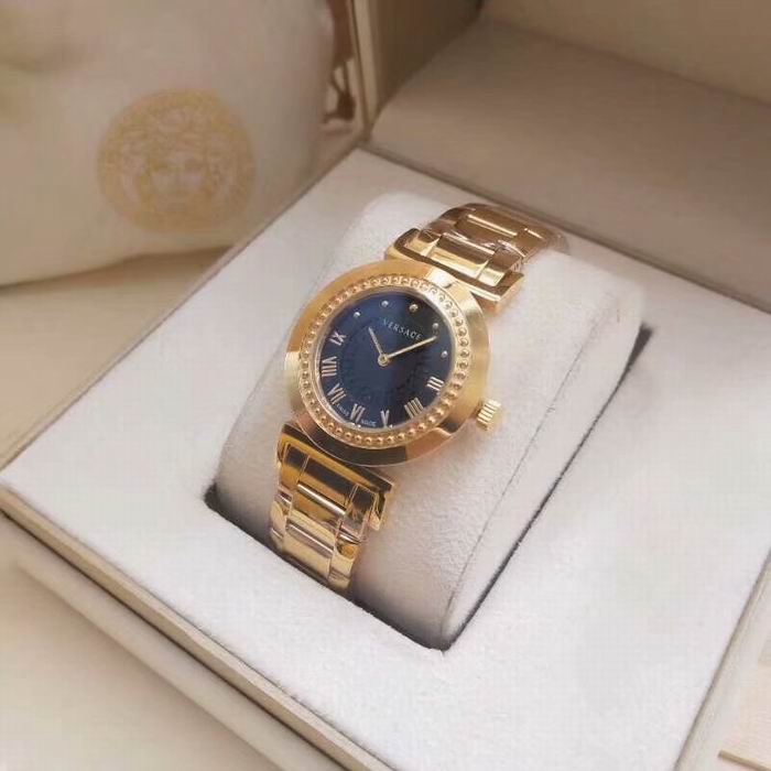 Versace watch (44)