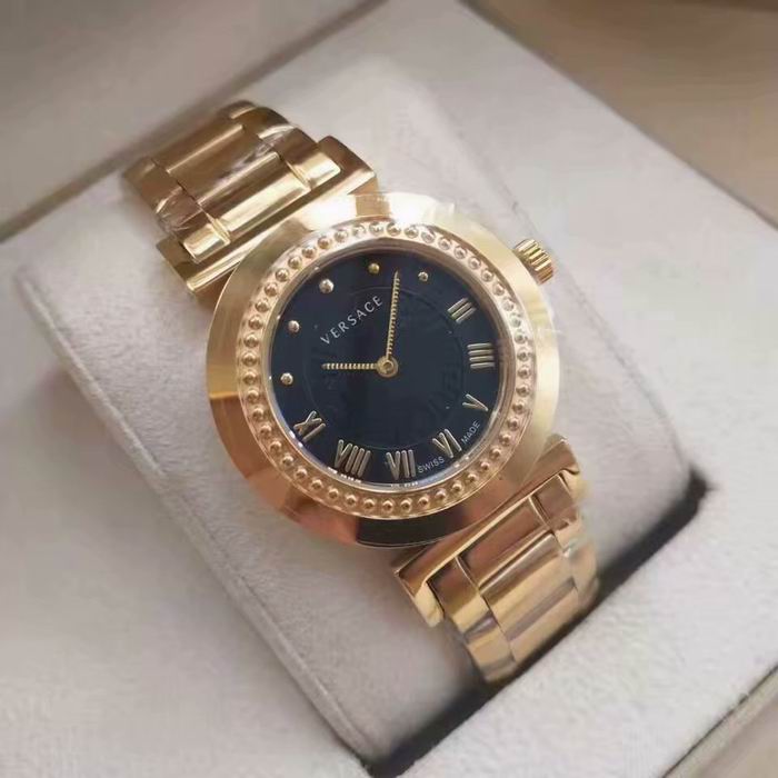 Versace watch (45)