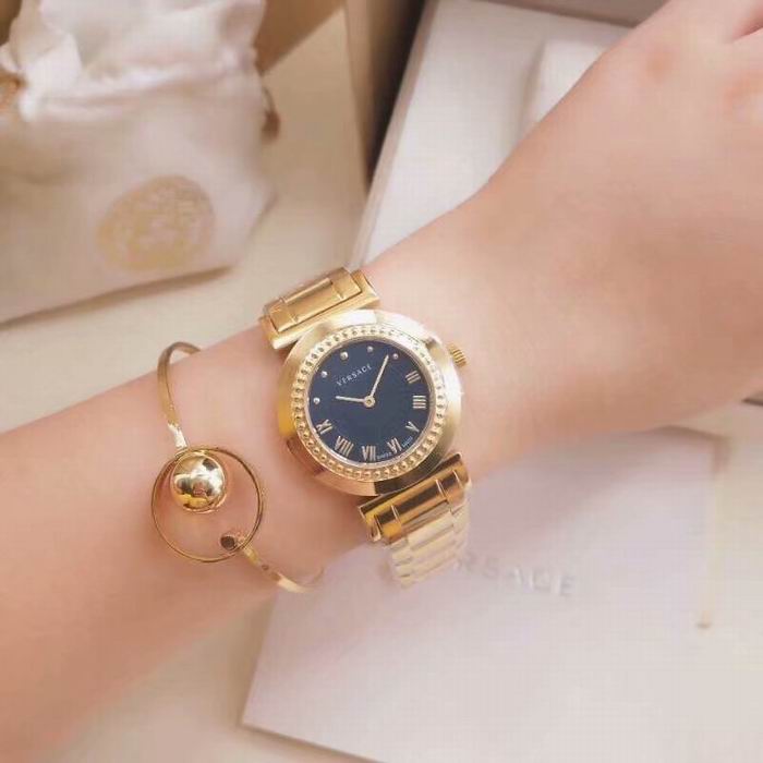 Versace watch (46)