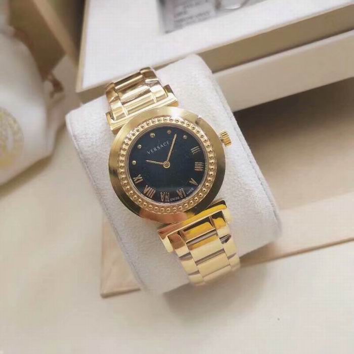 Versace watch (48)