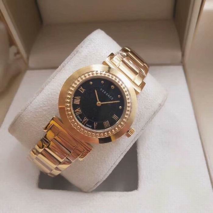 Versace watch (50)