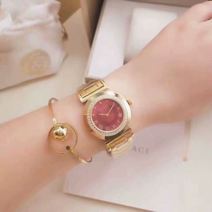 Versace watch (53)