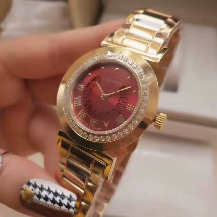 Versace watch (54)
