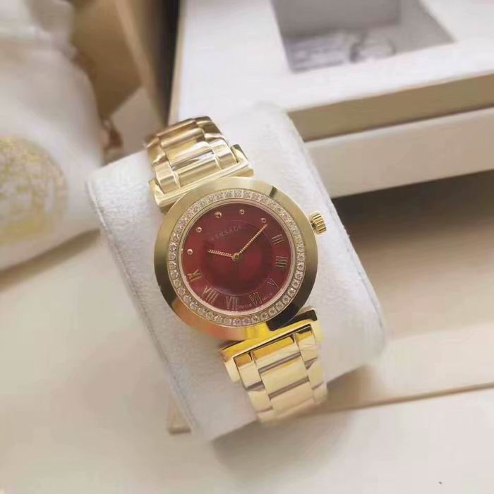 Versace watch (55)