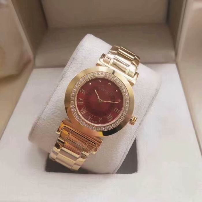 Versace watch (56)