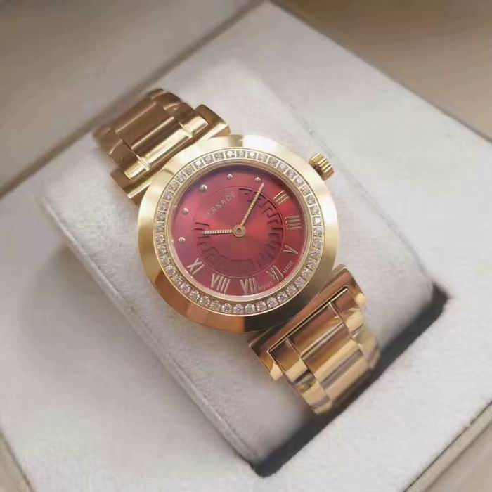 Versace watch (57)