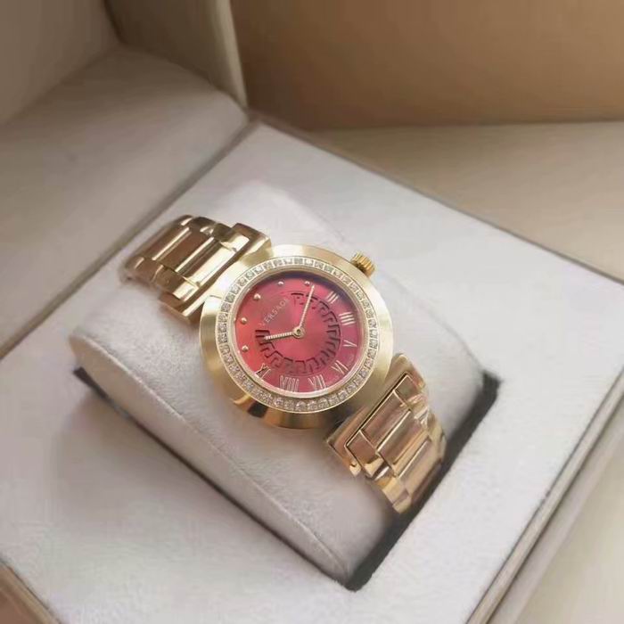 Versace watch (58)