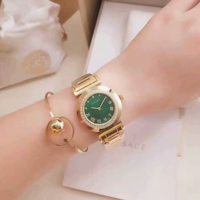 Versace watch (60)