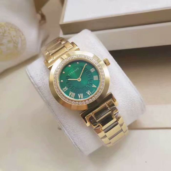 Versace watch (63)