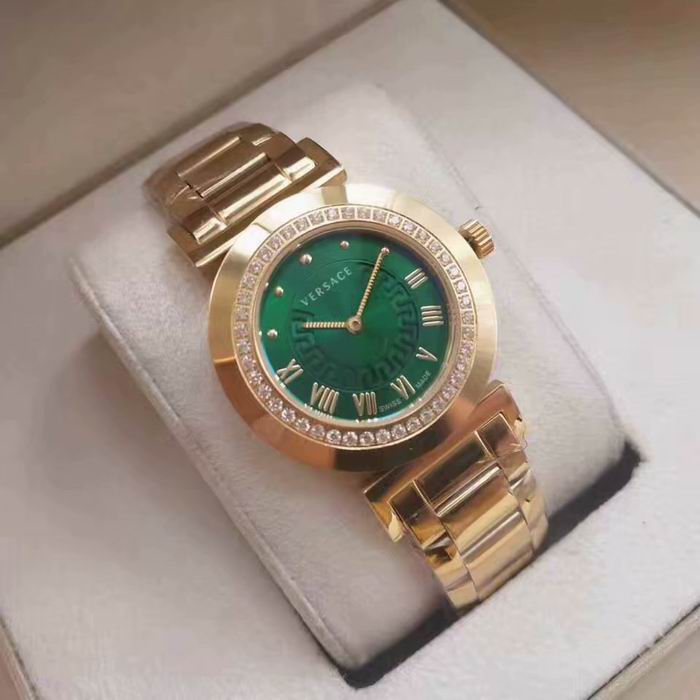 Versace watch (65)