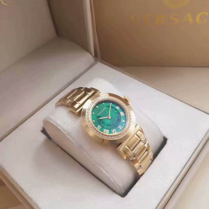 Versace watch (66)