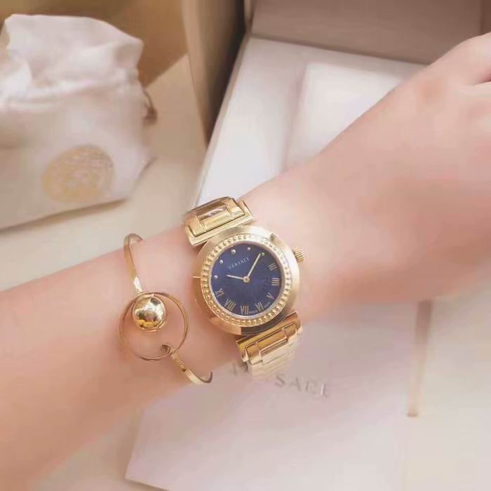 Versace watch (69)
