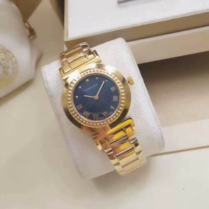 Versace watch (71)