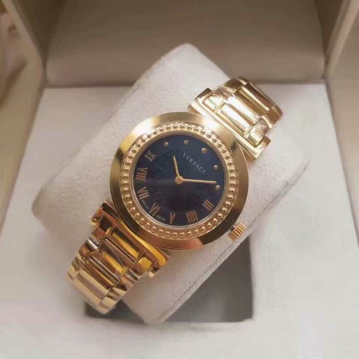 Versace watch (72)