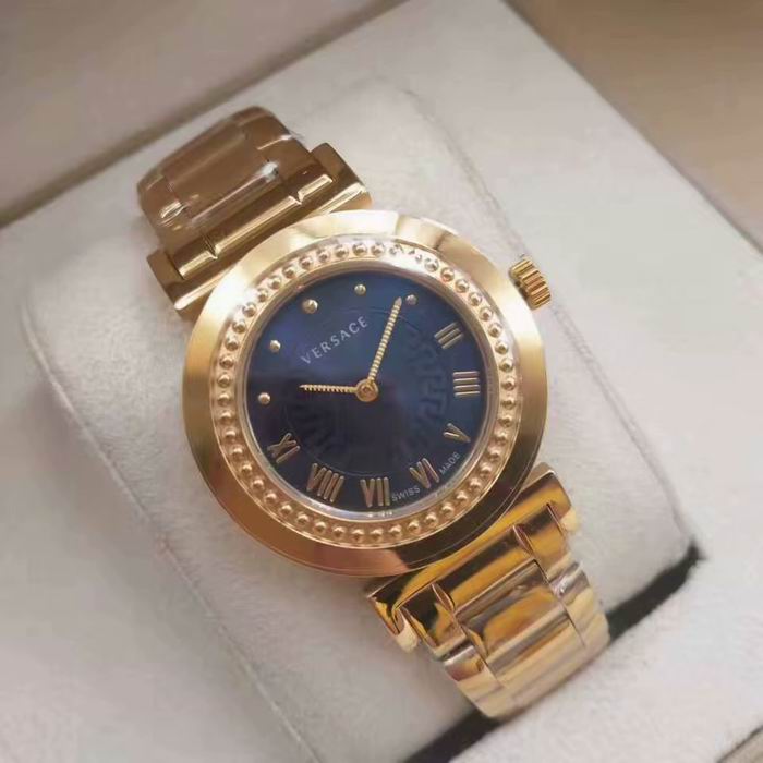 Versace watch (73)
