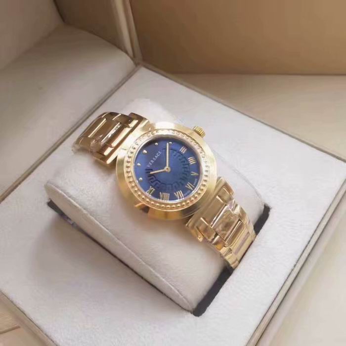 Versace watch (74)