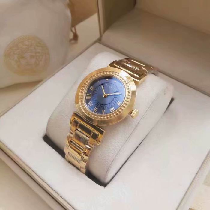 Versace watch (75)