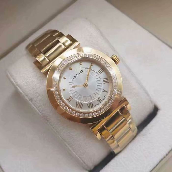 Versace watch (76)