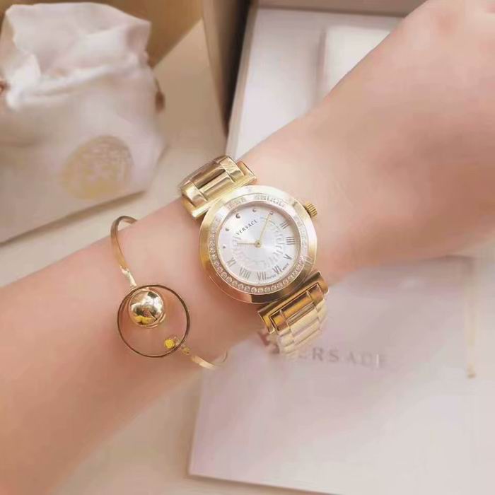 Versace watch (77)