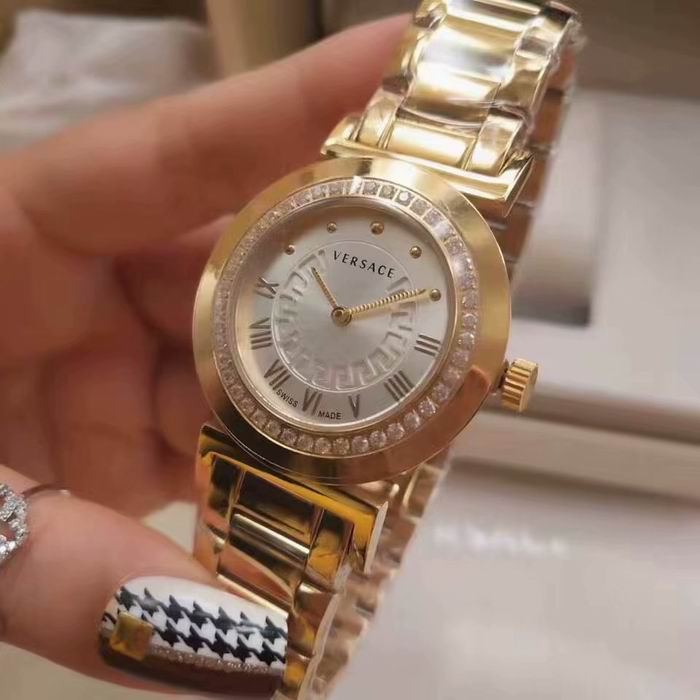 Versace watch (78)