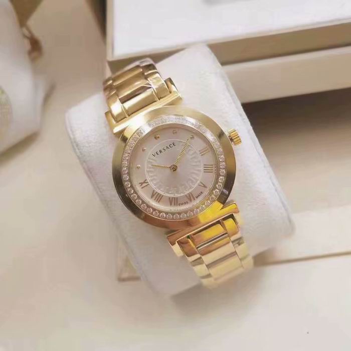 Versace watch (79)