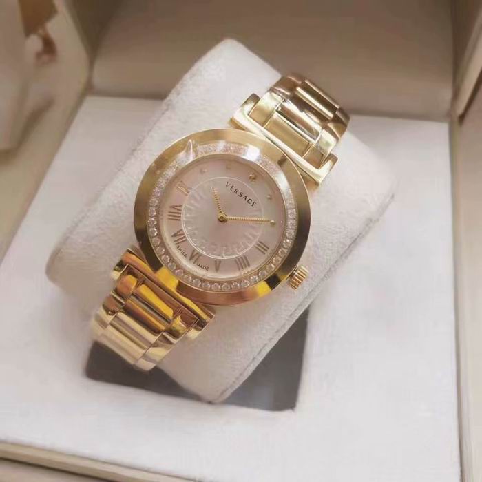 Versace watch (80)