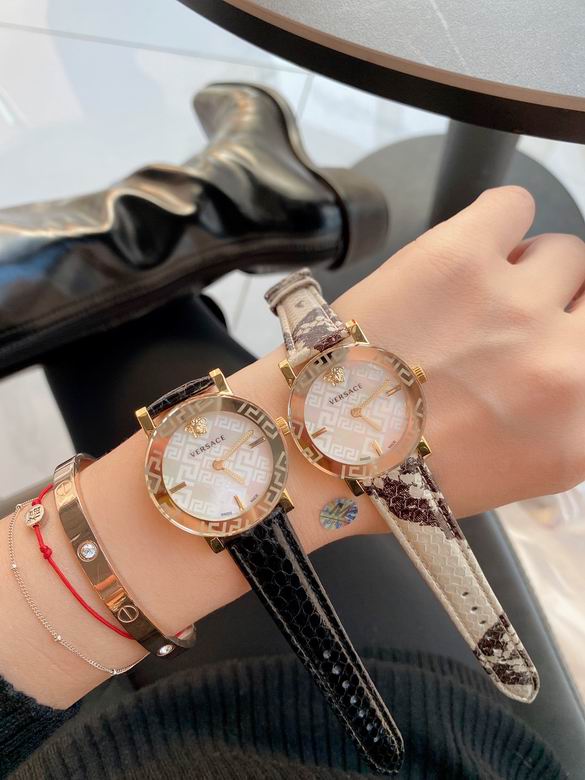 Versace watch 31mm (10)