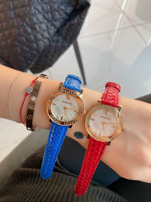 Versace watch 31mm (12)