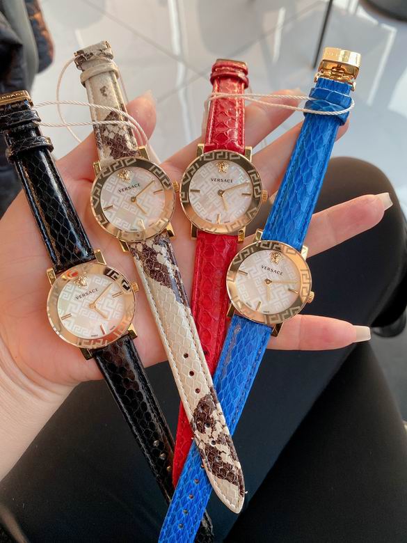 Versace watch 31mm (13)