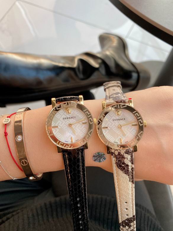 Versace watch 31mm (14)