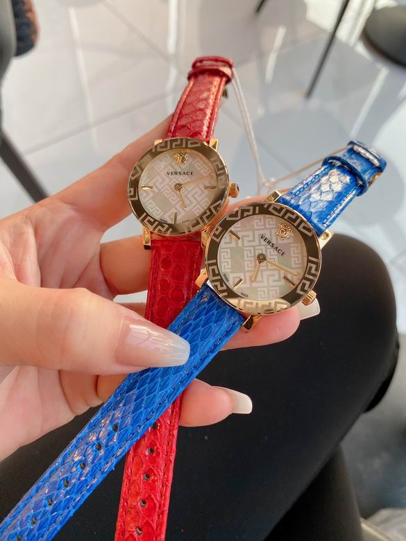 Versace watch 31mm (15)