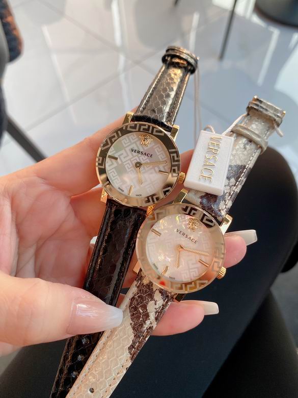 Versace watch 31mm (16)