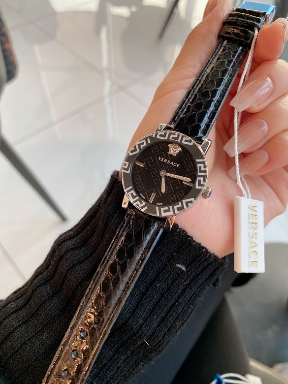 Versace watch 31mm (17)