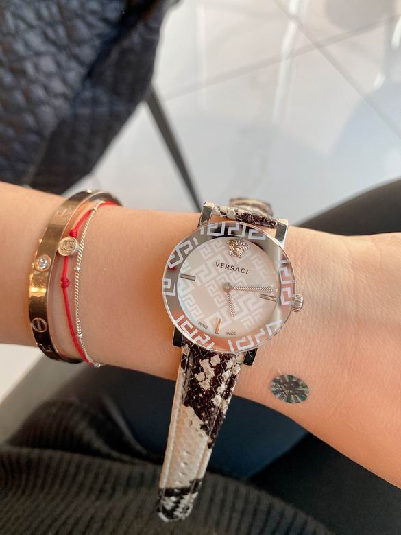 Versace watch 31mm (18)