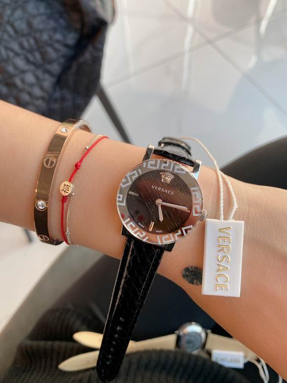 Versace watch 31mm (19)