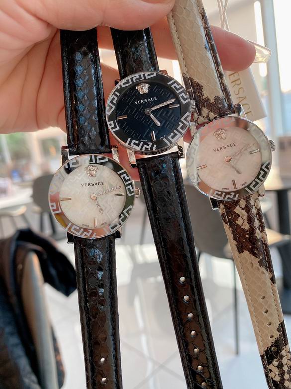 Versace watch 31mm (20)