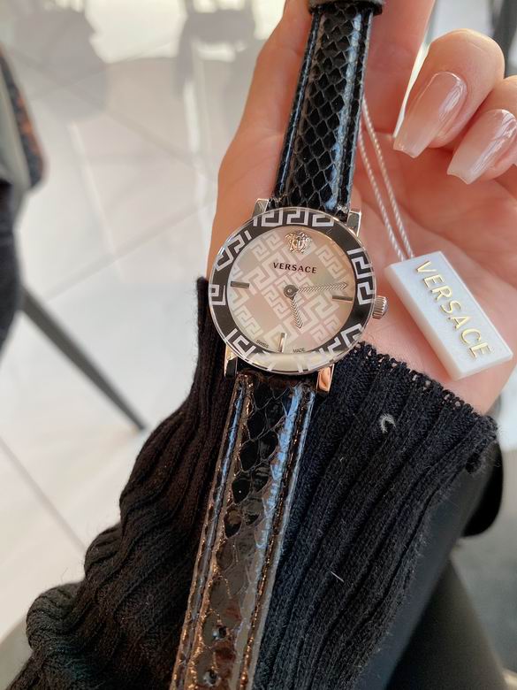 Versace watch 31mm (21)