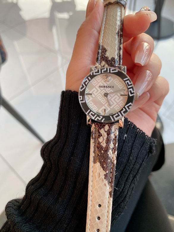 Versace watch 31mm (22)