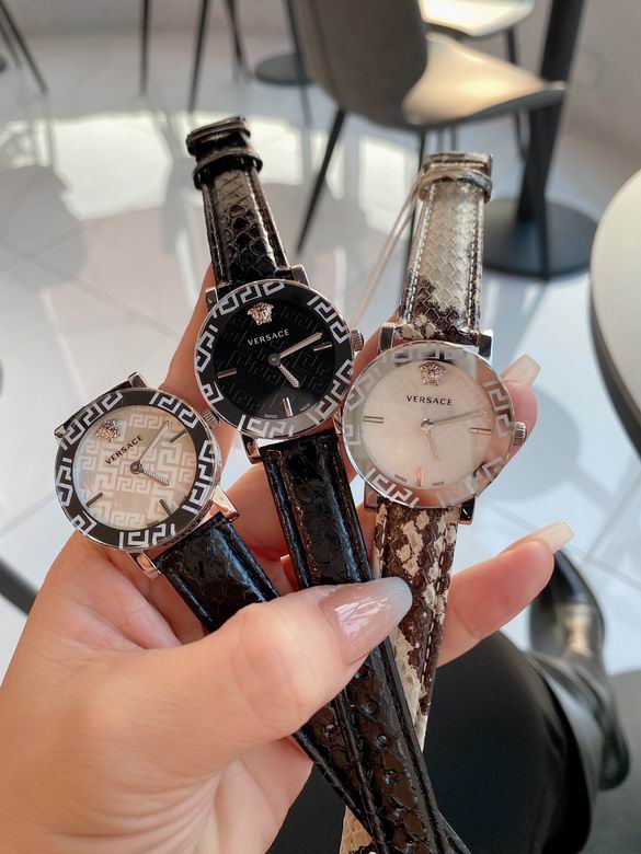 Versace watch 31mm (23)