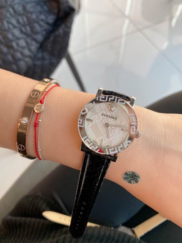 Versace watch 31mm (24)