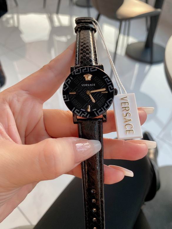 Versace watch 31mm (25)