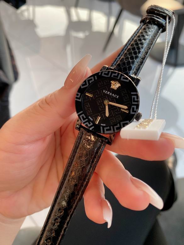 Versace watch 31mm (26)