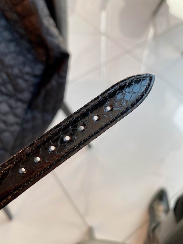 Versace watch 31mm (27)