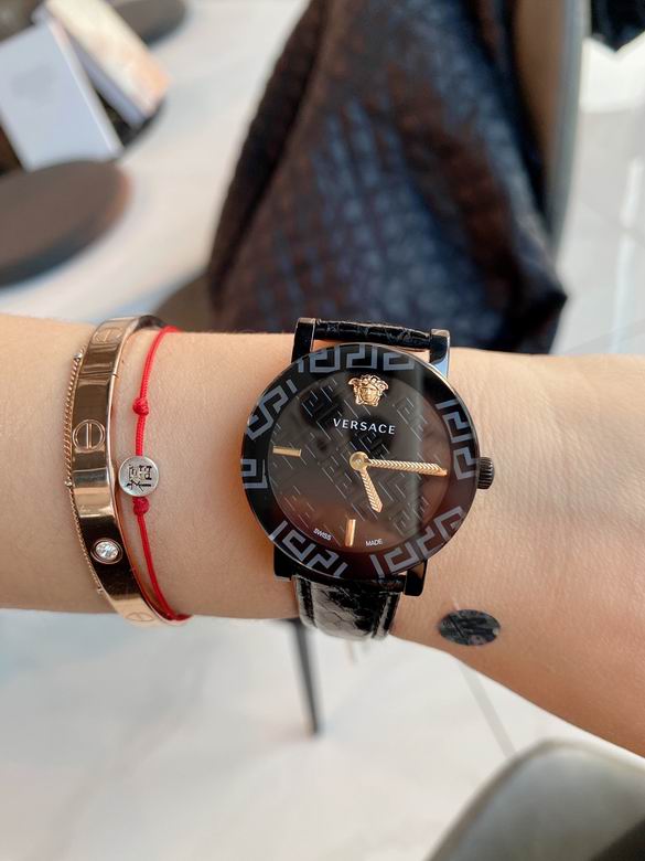 Versace watch 31mm (28)