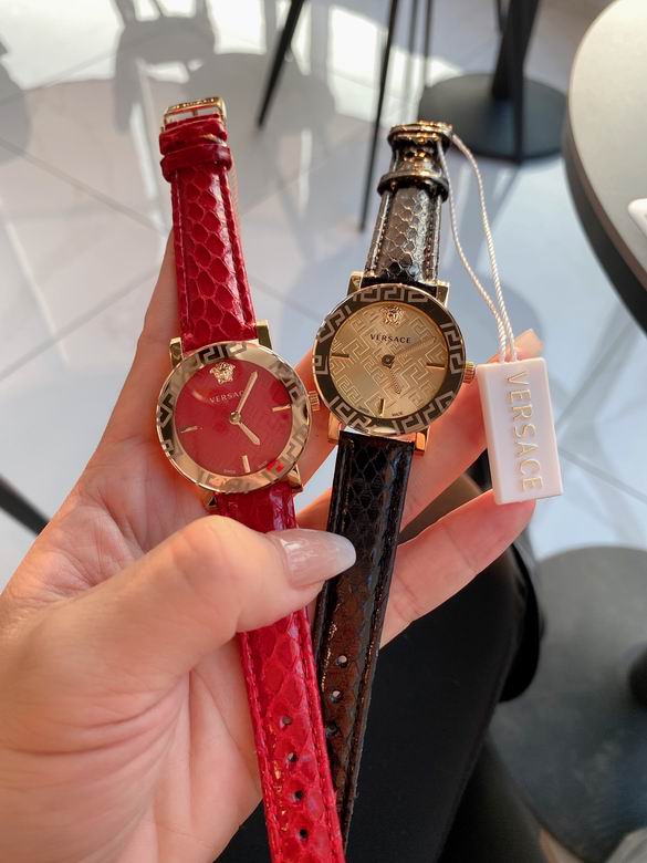 Versace watch 31mm (3)