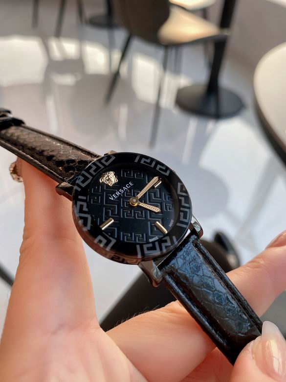 Versace watch 31mm (32)