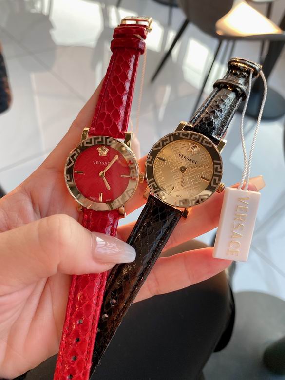 Versace watch 31mm (4)