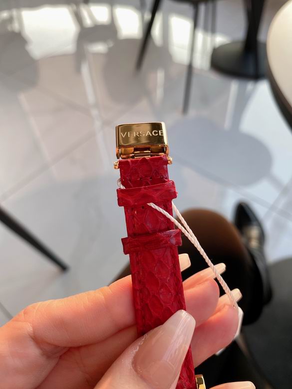 Versace watch 31mm (5)