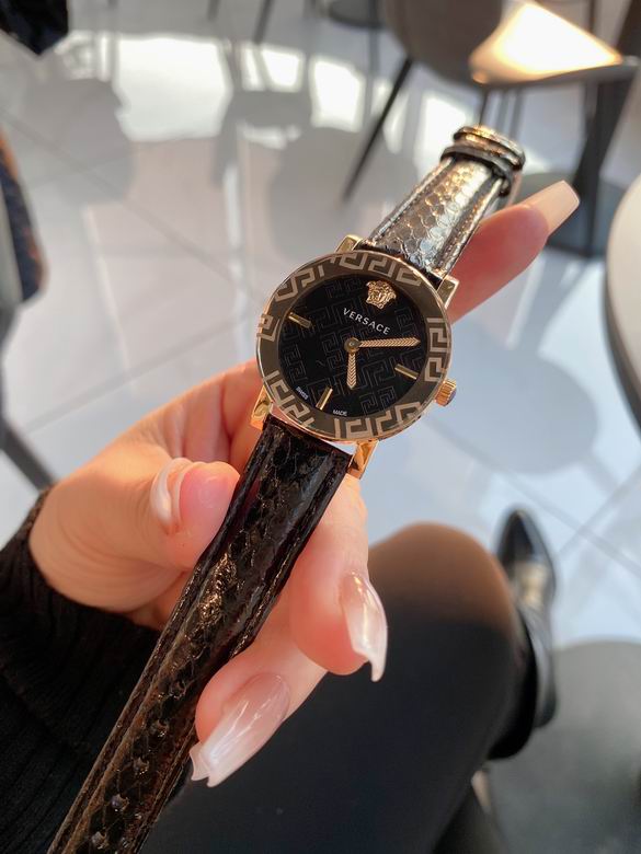 Versace watch 31mm (7)