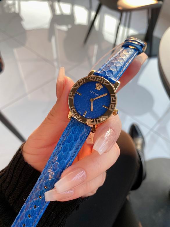 Versace watch 31mm (9)